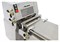 Машина тестозакаточная Porlanmaz Bakery Machinery PMDM 400 E235562 - фото 2974355