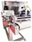 Машина тестозакаточная Porlanmaz Bakery Machinery PMDM 400 E235562 - фото 2974357