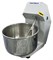 Машина тестомесильная Mateka HYM 300 E88083 - фото 2974512