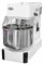 Машина тестомесильная ROAL HS10D E227616 - фото 2974513