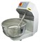 Машина тестомесильная Mateka HYM 360 m E64844 - фото 2974559