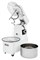Машина тестомесильная Prismafood IMR 10 E259649 - фото 2974623