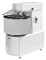 Машина тестомесильная Resto Italia SK 20 2V E94020 - фото 2975039