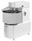 Машина тестомесильная Resto Italia SK 30 2V E90679 - фото 2975040