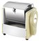 Тестомес Crazy Pan CP-SM10 E175122 - фото 2975074