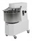 Машина тестомесильная Resto Italia GH30 TR 2V E258148 - фото 2975354