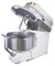 Машина тестомесильная BakeBerry PM-200 E126806 - фото 2975789