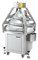 Тестоокруглитель Porlanmaz Bakery Machinery PMCR 2000 E233229 - фото 2975969