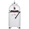 Тестоделитель-округлитель Apach Bakery Line SPA M18 E201040 - фото 2975978