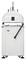 Тестоделитель-округлитель PANERO SPA RP M 30 E106263 - фото 2976010