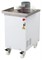 Тестоокруглитель Pizza Group AR300 E80434 - фото 2976016