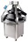 Тестоокруглитель конусный Danler RS-2000 (200-1000 гр) E88386 - фото 2976023