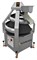 Тестоокруглитель Kumkaya CM 3000 PT Sandwich E234704 - фото 2976035