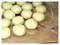 Тестоделитель-округлитель PANERO SPA RP SA 30 S E59026 - фото 2976061