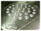 Тестоделитель-округлитель PANERO SPA RP SA 15 E59031 - фото 2976064