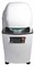 Тестоделитель-округлитель PANERO SPA RP A 30 E59034 - фото 2976069