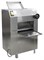 Машина тестораскаточная Roal Bakery R350 E227624 - фото 2976182