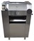 Машина тестораскаточная Roal Bakery R500SS E227619 - фото 2976189