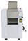 Тестораскаточная машина Foodatlas YM-300B E122272 - фото 2976193