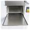 Тестораскаточная машина Foodatlas YM-300B E122272 - фото 2976201