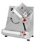 Тестораскаточная машина Gastromix DR-30 E118795 - фото 2976205