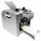 Машина тестораскаточная Crazy Pan CP-DSH160 (кружки 160 мм) E253930 - фото 2976208