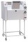Тестораскаточная машина Italpan ITP 700 E128981 - фото 2976353