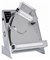 Тестораскаточная машина для пиццы Apach ARM310 TG E250877 - фото 2976447