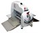 Тестораскаточная машина Rollmatic S5BM E25446 - фото 2976550