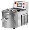 Ферментатор Apach Bakery Line M15 Touch E195413 - фото 2976696