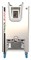 Ферментатор Jac TL 110 E249877 - фото 2976697
