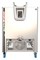 Ферментатор Jac TL 270 E249879 - фото 2976712