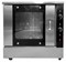Шкаф расстоечный Hurakan HKN-XLT15M E131949 - фото 2976744