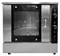 Шкаф расстоечный Hurakan HKN-XLT15MWS E131953 - фото 2976745