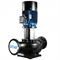 Насос вертикальный циркуляционный CNP серии TD32-18G/2 CNP100088659 - фото 2980453