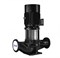 Насос вертикальный циркуляционный CNP серии TD32-21/2 CNP100045967 - фото 2980477