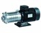 Насос горизонтальный, многоступенчатый, центробежный CNP серии CHLF 2-20 CNP100016182 - фото 2981097