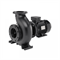 Консольно-моноблочный насос CNP серии NES 65-40-285-30,0/2 CNP100068994 - фото 2984542