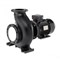 Консольно-моноблочный насос CNP серии NIS 150-125-250-18.5 CNPNIS 150-125-250-18.5 - фото 2984544