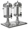 Диспенсер для сока ERGO FQ-MC-122B E78435 - фото 2987246