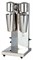 Миксер для молочных коктейлей VIATTO NX302H E92758 - фото 2987274
