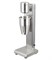 Миксер для молочных коктейлей Starfood DM-C1 1 стакан E228346 - фото 2987277