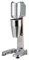 Миксер для молочных коктейлей EKSI DM-1 E64035 - фото 2987278
