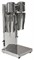 Миксер для молочных коктейлей ROAL HBL-018 E87869 - фото 2987280