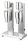 Миксер для молочных коктейлей Hualian HBL-22 E125159 - фото 2987281