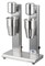 Миксер для молочных коктейлей JAU SR2 E33045 - фото 2987285