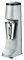Миксер для молочных коктейлей GASTRORAG W-DM-A E40811 - фото 2987352