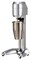 Миксер для молочных коктейлей GASTRORAG W-MS-10 E51558 - фото 2987353