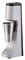 Миксер для молочных коктейлей VIATTO VA-DM-A E215802 - фото 2987354
