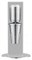 Миксер для молочных коктейлей VIATTO VA-DM-B-10C E215813 - фото 2987356